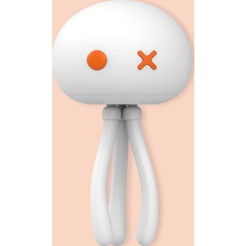 Дизайнерские оригинальные светильники ZJMZYM China At AliExpress