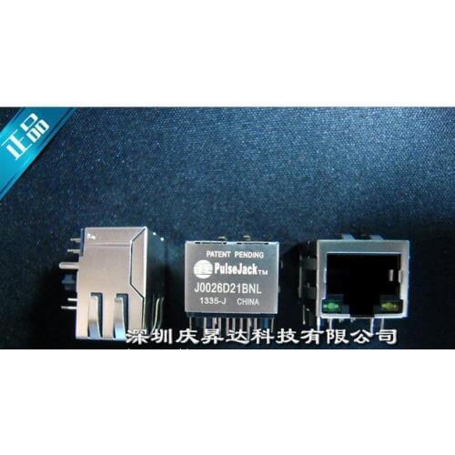 J0026D21BNL