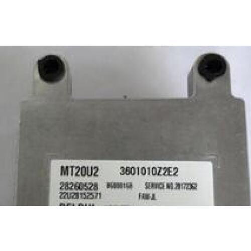 28260528 B6000168 3601010Z2E2