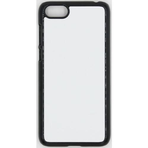 2D Sublimation pc Case for huawei P smart Z/Y9 Prime-2019 Y6-2019 Y9-2019/Enjoy 9 Plus Y7-2019/Y7 PRIME-2019 free shipping