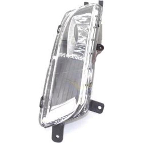 3C8941699A 3C8941700A 3C8 941 699 A 3C8 941 700 A Left & Right Fog Lights For VW Passat CC 2013 3C8 941 699A 3C8 941 700A