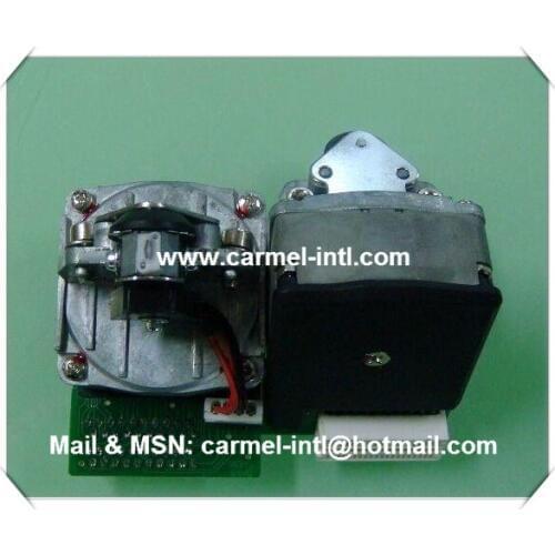 5112 292 96752 PR9 Printhead PR90 PRINTHEAD FOR PASSBOOK Printer New Original