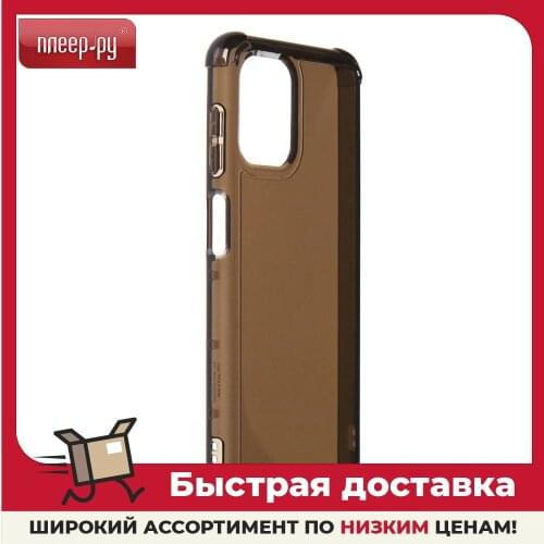 Araree Phone Cases