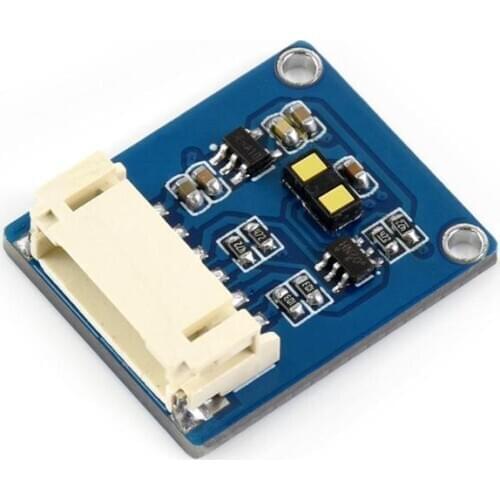 VL53L1X ToF Distance Ranging Sensor, Ranging up to 4m