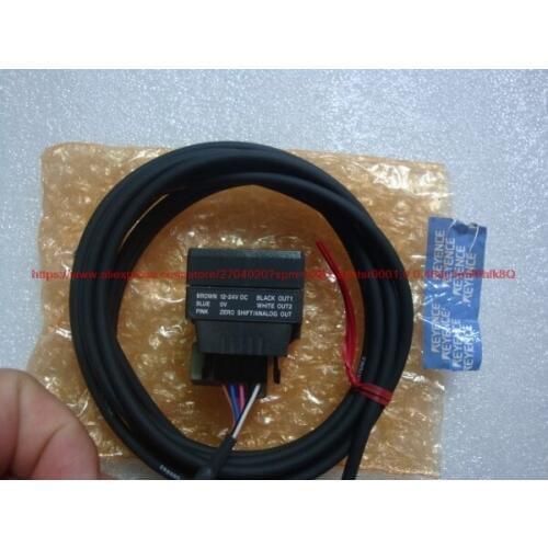 Pressure sensor AP-C30W