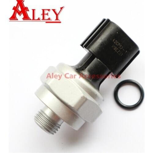 49763-6N20A 42CP12-1 497636N20A 42CP121 Power Steering Oil Pressure Sensor Switch