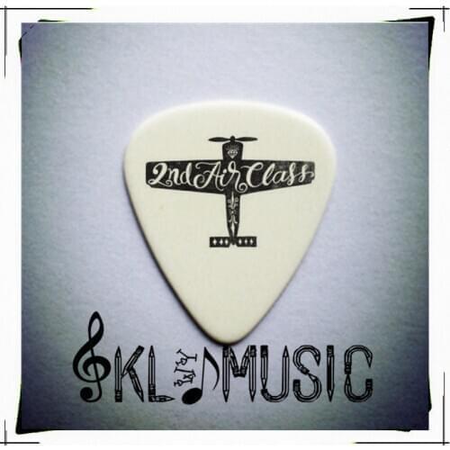 Exporter of musical instruments guitar pick plectrum parts,Part or Accessory for electric guitars