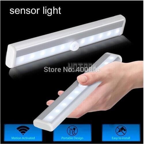 HOTOOK LED Bulbs