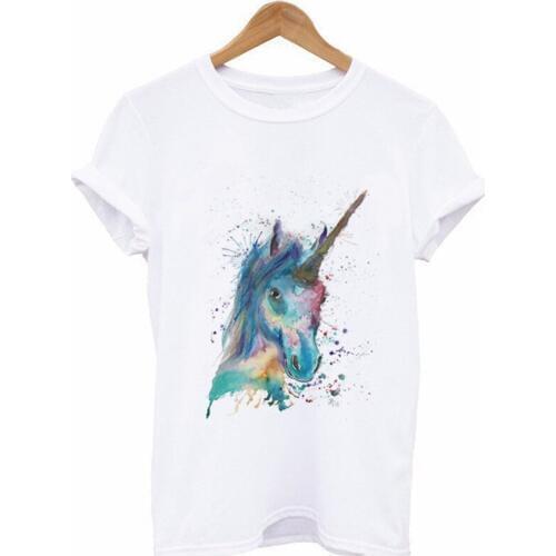 IFLIFE Women's Tops & T-Shirts