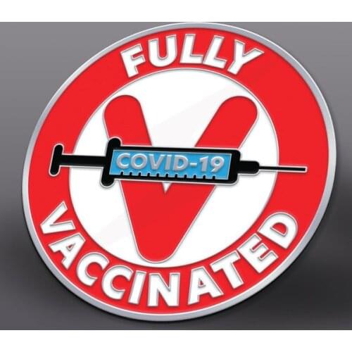 Creative Pop-Enamel Pin Lapel Badges Brooch Funny Fashion Jewelry