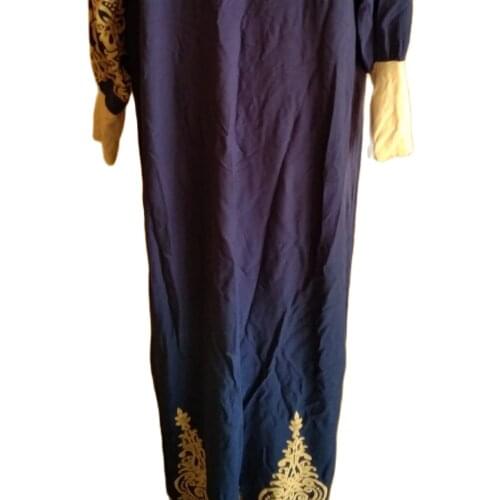 Malika Women's Dresses