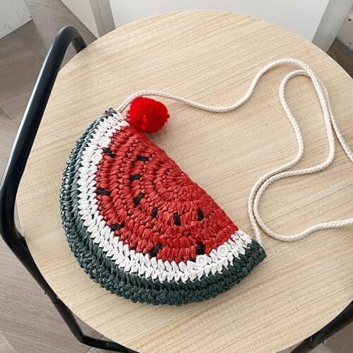 Fashion Vintage Leather Shoulder Bags for Women Large Capacity Female Handbag Crossbody Bags Lady Small Tote Phone Purse