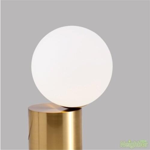 Настольные лампы NEIGHBOR ZOIZ China At AliExpress