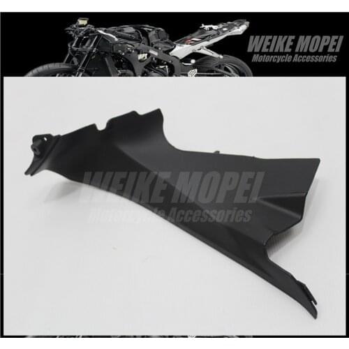 Front Upper Side Fairing Cowl Panlel Fit For Ducati Panigale 1199 899