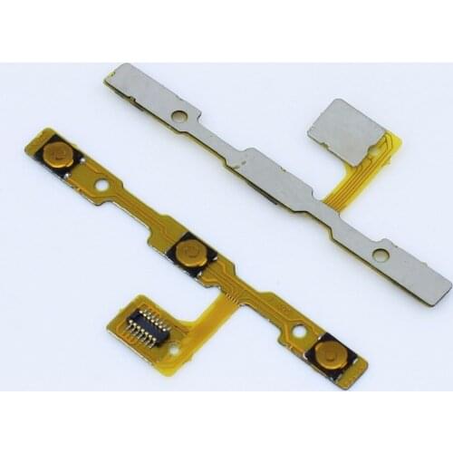 Шлейфы для мобильных телефонов Rich Buy&Sell China At AliExpress