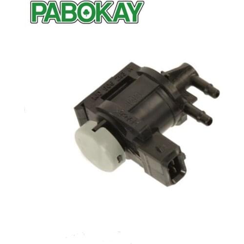 FOR VW B4 Passat MK3 Jetta Golf Change-Over Valve Solenoid 1993-1998 191906283A 702256010 1H0906283