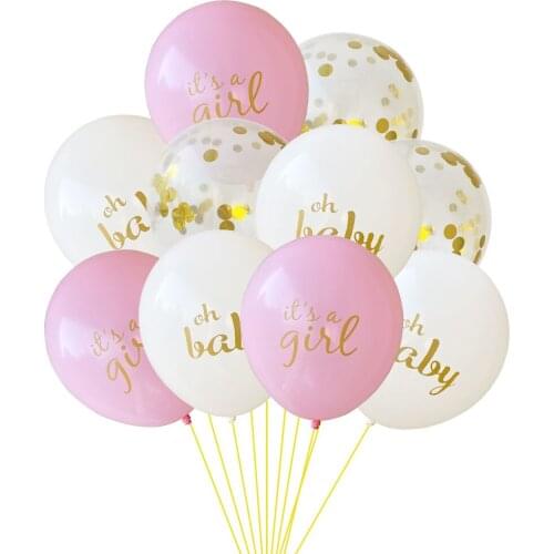 Воздушные шары SUNSHINY PARTY China At AliExpress