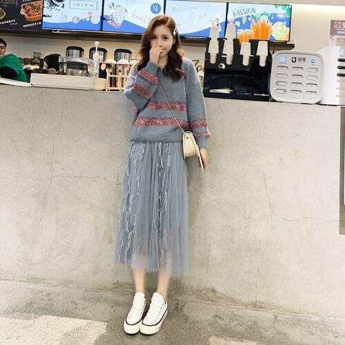 Yunting Women's Accessories