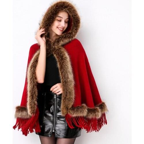 ZG Women's Autumn Jackets