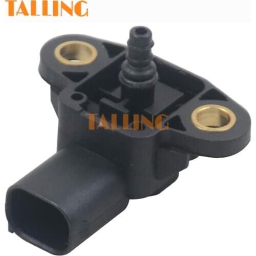0061539728 0061531328 0061539728 Manifold Pressure MAP Sensor FOR MERCED ES B200 C230 C250 S350 S400 S430 S450 S500 CL500 CL550