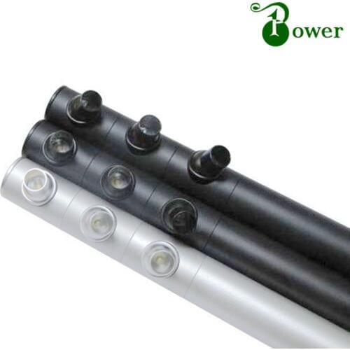 300MM 3W CREE LED JEWELRY CABINET LIGHT