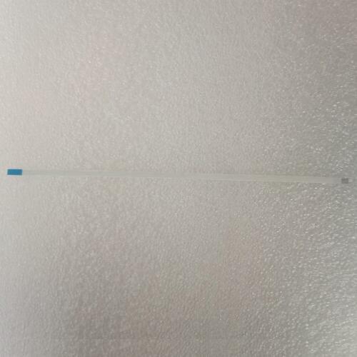 6pin FFC Power board cable For ASUA A43S k43 A43 X43E X43S A43SV Series