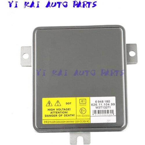 AEN Auto And Moto