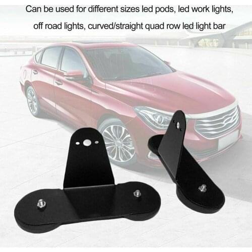 BLUELANS Headlight Accessories