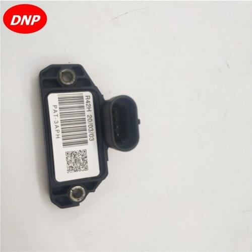 Зажигание DNP China At AliExpress