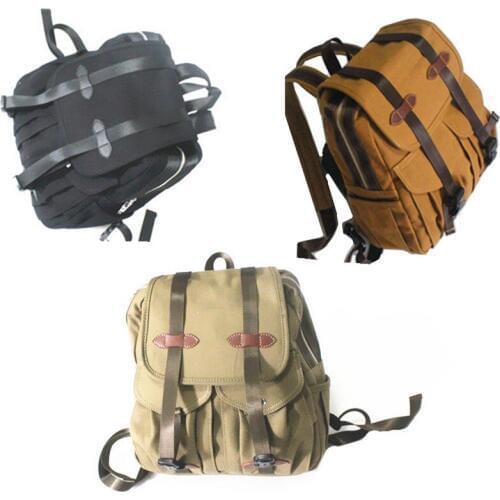 ePeiGo Goods For Tourism