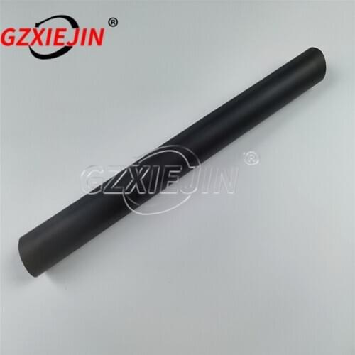 GZXIEJIN Films For Printers