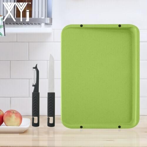 Multi-Function Double-Sided Fruit Bowl Set Fruit And Vegetable Shredding Bowl Shredding Device Slice And Slice Kitchen Tools