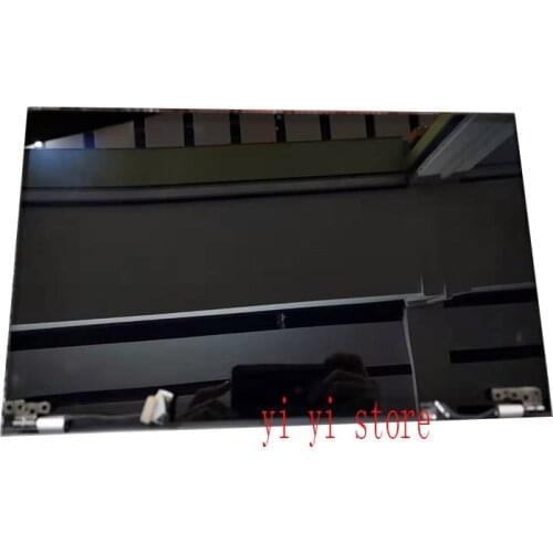 New FOR ASUS ZenBook 15 UX533 UX533FD laptop lcd display assembly 1920x1080