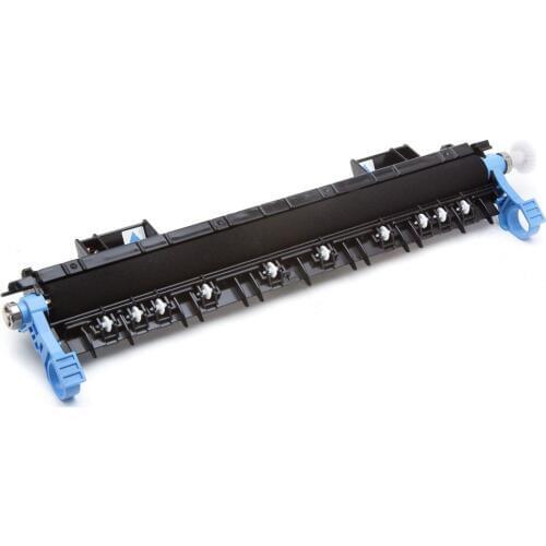Original CB459A Transfer Roller Assembly for Color LaserJet CP6015 CM6030 CM6030f CM6040 CM6040f Q3938-67968