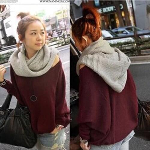 PDOOL Women's Shawls