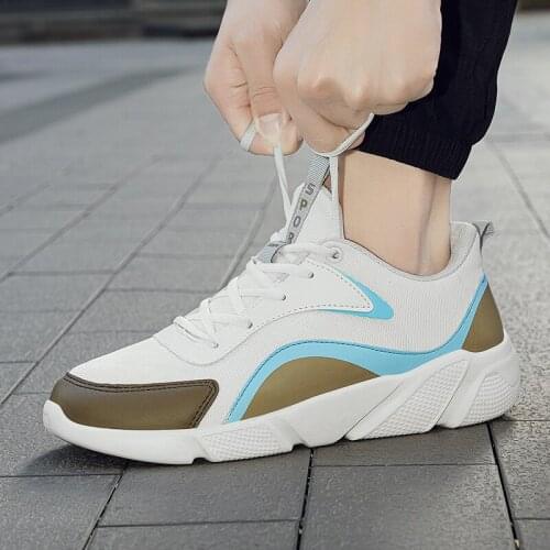 QILAI Womens Shoes