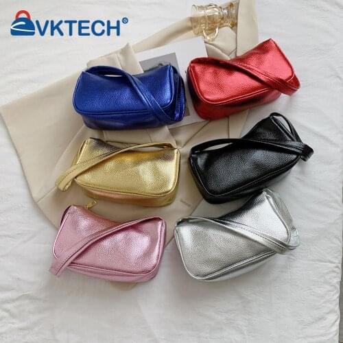 Женские клатчи VKTECH China At AliExpress