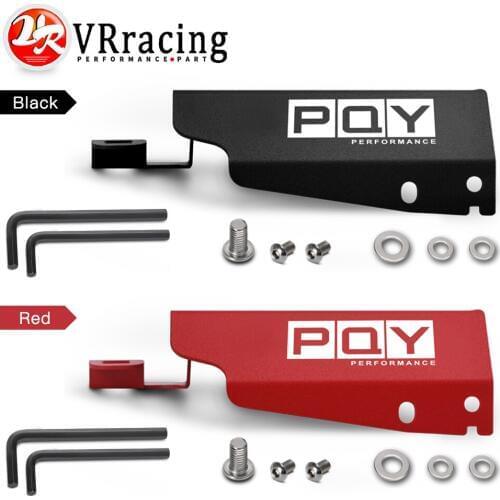 Клапанные крышки Vrroadrace China At AliExpress