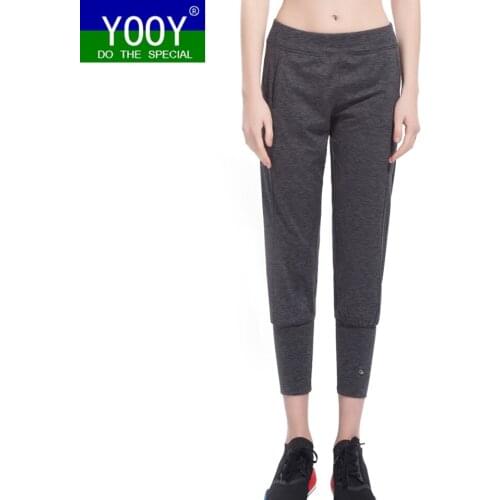 YOOY Yoga Clothes