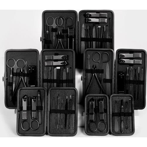 Zoecor Stationery Scissors