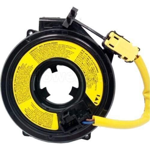 93490-22000 9349022000 93490 22000 train cable assy for Hyundai Accent 1995-1999