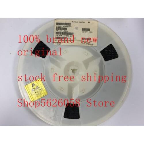 AT43006-0ZCT AT43006-OZCT BGA 100% new original 2PCS/LOT STOCK