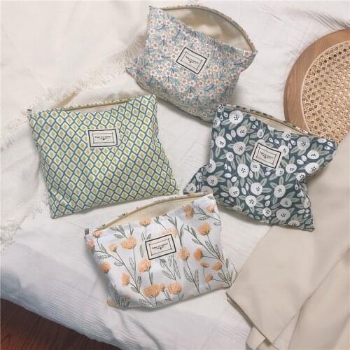 Organizer Bags CHALLEN China