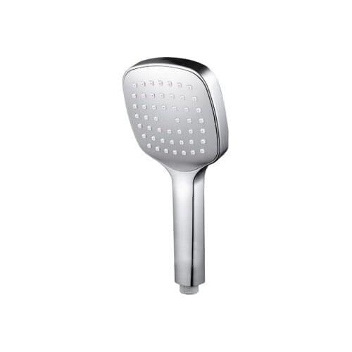 FRAP Shower Systems FRAP