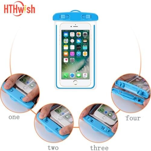 HTHwish Nokia Phone Cases