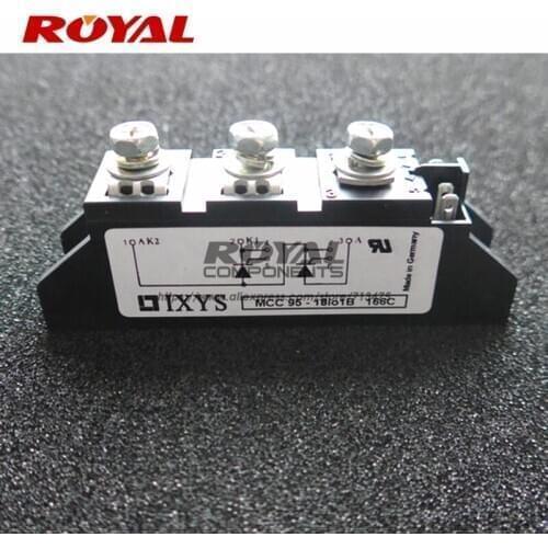 MCC95-16IO8 MCC95-14IO8B MCC95-12IO8B MCC95-16IO8B MCC95-18IO1B MCC95-16I08