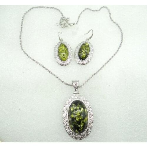 2020 New Natural stone aventurine Quartz Crystal Opal tiger eye DAmber Pendant for diy Jewelry making necklace Accessories