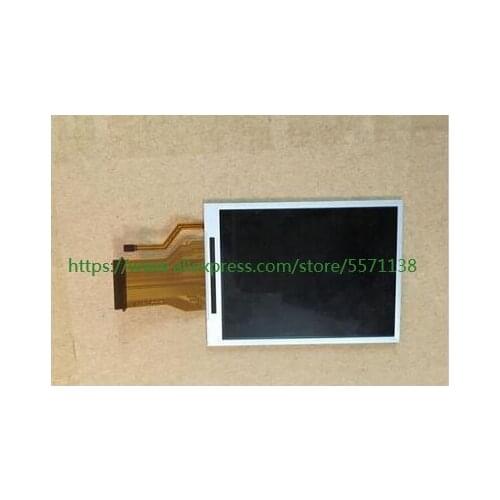New original for Nikon S9900 P340 P530 P7800 L830 camera screen display