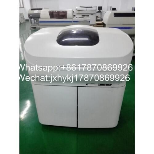 Hitachi 7060 Refurbished Equipment