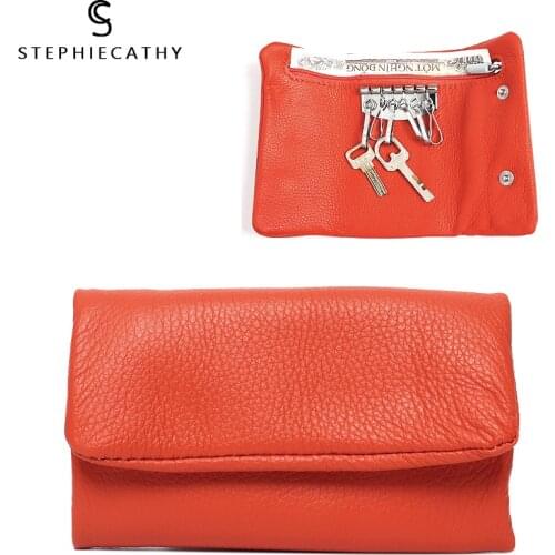 Монетницы STEPHIECATHY China At AliExpress